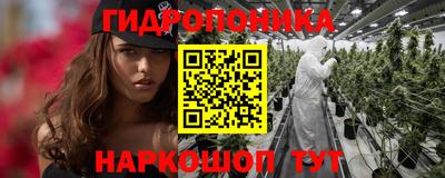 спайс Дубна