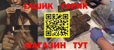 COCAINE Донской